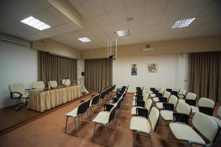 Le Giare B&B - Riposto - 6