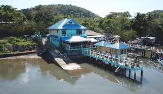 Bellalouise Inn - Busuanga - 4