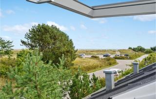 Beautiful Home In Grenaa With Kitchen - Grenå - 6