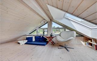 Beautiful Home In Grenaa With Kitchen - Grenå - 3