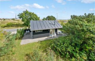Beautiful Home In Grenaa With Kitchen - Grenå - 2