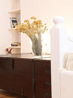 Cosy apartment in the Old Town - 8