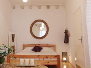 Cosy apartment in the Old Town - 7