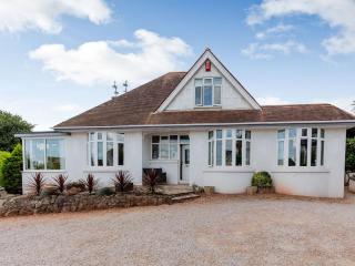 Shoreline - Goodrington - 8