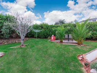 Shoreline - Goodrington - 7