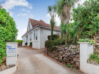 Shoreline - Goodrington - 6