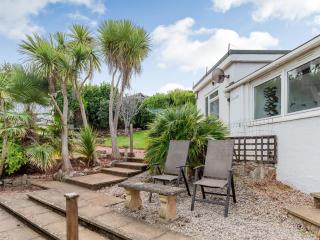 Shoreline - Goodrington - 5