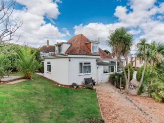 Shoreline - Goodrington - 4