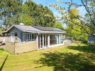 5 person holiday home in Odder-By Traum - 0