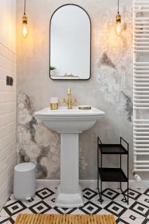 6Rooms - Sibiu - 9
