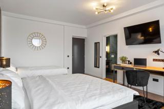 6Rooms - Sibiu - 5