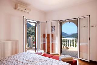 Villa Victoria - 3 Bedroom Villa With a Private Pool - 3