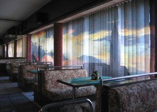 Hotel Morava - Jevíčko - 4