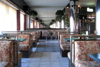 Hotel Morava - Jevíčko - 5