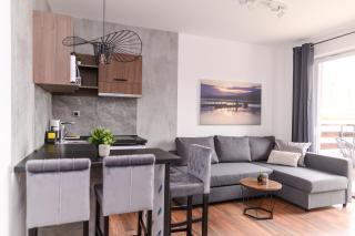 Apartmani ZAT - 7