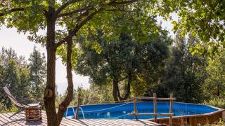 Casa Etnea - Trecastagni - 3