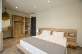 DeLight Luxury Rooms - Faliraki - 5