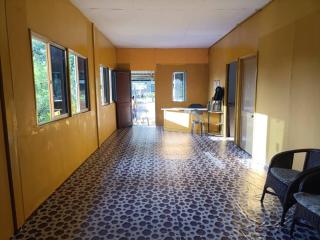 Mulu Homestay - 6