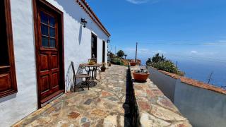 Rincón de Mercedes - Fuencaliente de la Palma - 5