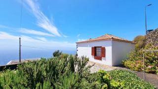 Rincón de Mercedes - Fuencaliente de la Palma - 6