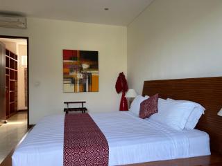 Oshan Villas Bali - Canggu - 3