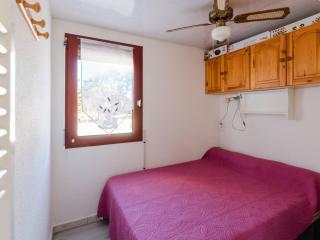 Appartement lumineux à Gruissan, 2 chambres, proche plage, parking sécurisé, mini-box WIFI, non-fumeur - FR-1-409A-15 - Gruissan - 5