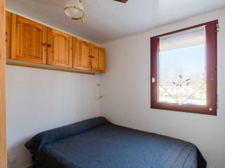 Appartement lumineux à Gruissan, 2 chambres, proche plage, parking sécurisé, mini-box WIFI, non-fumeur - FR-1-409A-15 - Gruissan - 4