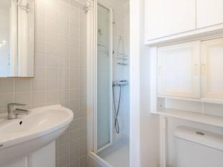 Appartement lumineux à Gruissan, 2 chambres, proche plage, parking sécurisé, mini-box WIFI, non-fumeur - FR-1-409A-15 - Gruissan - 3