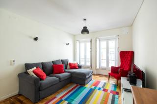 Ambassador Private Pool Suites - Lisbona - 6