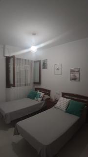 Apartamento La siesta - 2