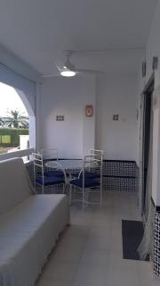 Apartamento La siesta - 5