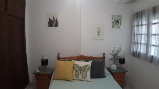 Apartamento La siesta - 4