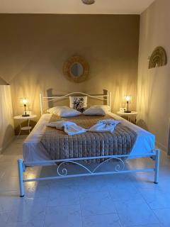 Ardani Bay Studios - Amoopi - 8