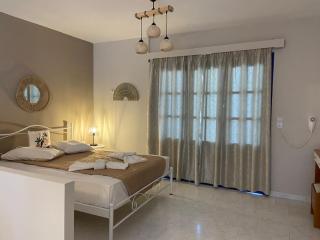 Ardani Bay Studios - 1