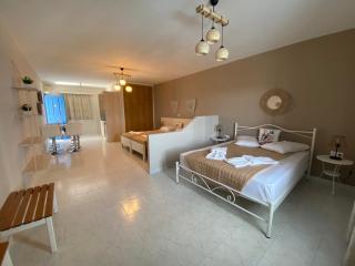 Ardani Bay Studios - Amoopi - 6