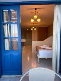 Ardani Bay Studios - Amoopi - 5