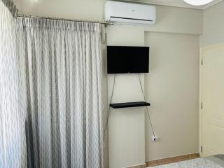 Olive House - Kalamata - 8