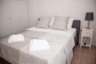Olive House - Kalamata - 7