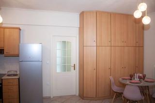 Olive House - Kalamata - 4