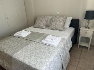 Olive House - Kalamata - 9