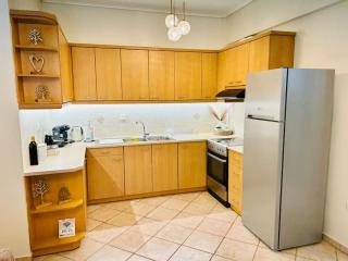 Olive House - Kalamata - 2