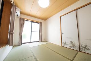 NY Cottage（コテージ） - 4