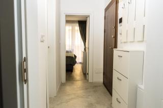 COOP Apartments, Sofia - 6
