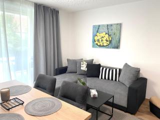 Apartments Loim Lodge - Dürnstein - 1