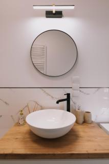 Apartament Słoneczny - Toruń - 2