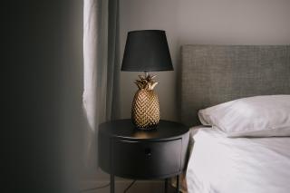 Apartament Słoneczny - Toruń - 5