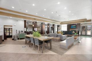 Holiday Inn Hotel & Suites Waco Northwest by IHG - 1