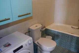 Zoe's Flat Megali Ammos - 8