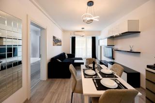 Ciu & Biu - Infinity Pool & Spa Resort - 1