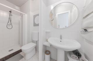 APARTMENTS GASSER - Apartment 5 - Caorle - 3